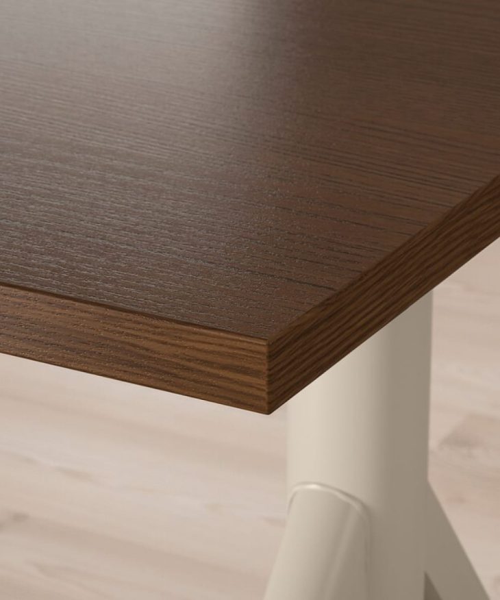 Product_2_thumb_3